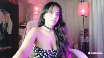 anisahade recorded nude video 259064