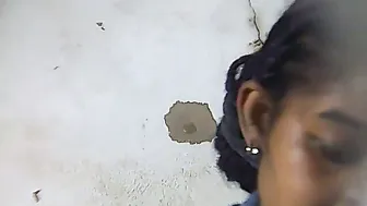 Veloanthonia xxx sex chat