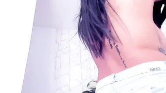 jessymiiranda recorded nude video 259073