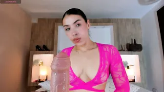veronica_garciaa (10/15/2025)