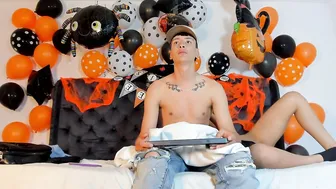 1threestar deepthroat - 10-15-2025