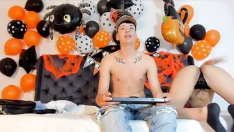 1threestar deepthroat - 10-15-2025