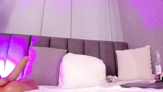 pollybabe_ anal - 10/15/2025