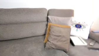 sexyyceline 15-Oct-2025