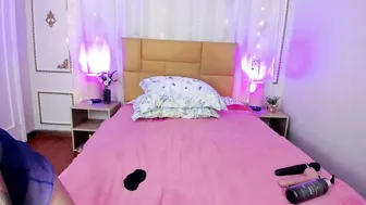 auroramontclair anal sex video