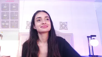 leilani_x ohmibod cam porn video