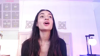 leilani_x ohmibod cam porn video