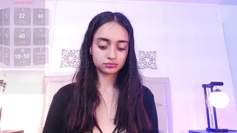 leilani_x recorded nude video 259101