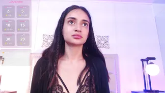 leilani_x ohmibod cam porn video