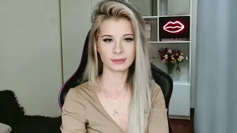 kristineamore recorded nude video 259104