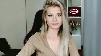 kristineamore recorded nude video 259104