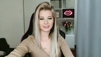 kristineamore recorded nude video 259104