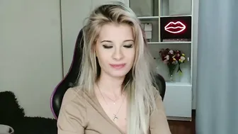 kristineamore recorded nude video 259104