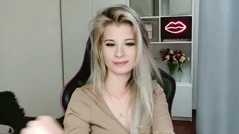 kristineamore recorded nude video 259104
