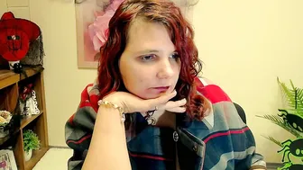 magic_kristy australia chat porn