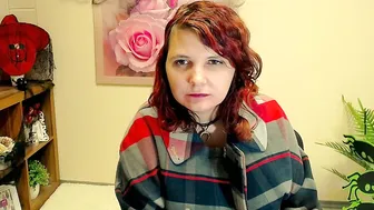 magic_kristy recorded nude video 259109