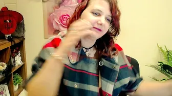 magic_kristy australia chat porn
