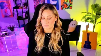Sarahholly sex chat on live cam