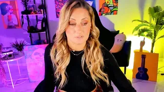 sarahholly recorded nude video 259131