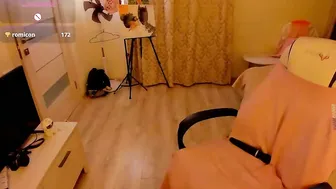 masha179807 recorded nude video 259135