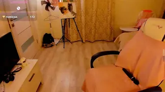masha179807 recorded nude video 259135