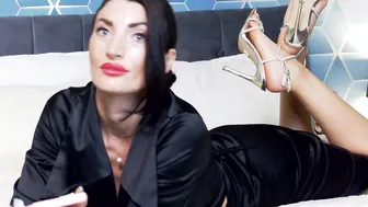 zoeylarkens recorded nude video 259147