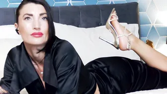 zoeylarkens recorded nude video 259147