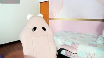 milk_candy16 porn chat video (10/15/2025)