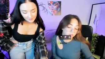 odri_sweet recorded nude video 259162