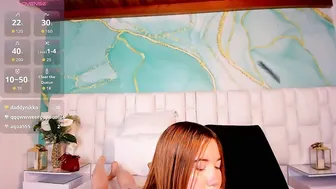 bbymabel cam sex chat 10-15-2025