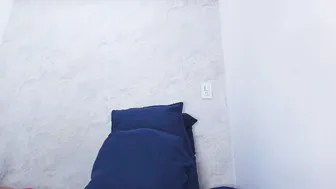 ashly_miller2 anal - (10/15/2025)