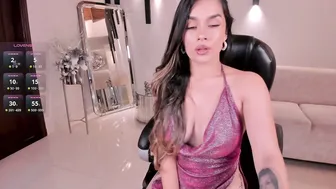 biancapierce_ horny amateur 10-15-2025