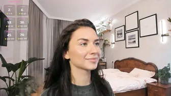 nicoleluuv recorded nude video 259169
