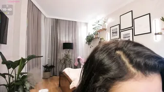 nicoleluuv recorded nude video 259169