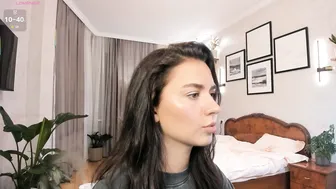 nicoleluuv recorded nude video 259169