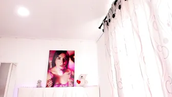honney_bunny1 recorded nude video 259172