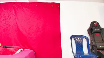 Sexy_curvi nude cam 15-Oct-2025