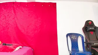 sexy_curvi recorded nude video 259192