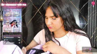 kagome01 cute amateur cam show