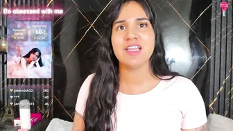 kagome01 cute amateur cam show