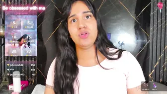 kagome01 cute amateur cam show