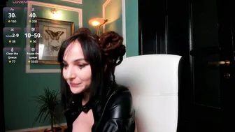 1munique chat girl porn video chat porn