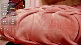 Just_ale_ cam sex chat 15-Oct-2025