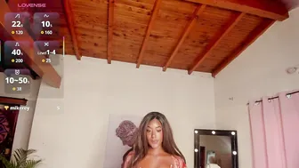 just_ale_ recorded nude video 259208