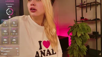 logic_404 recorded nude video 259214