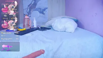 Charlotte_love10 porn chat 10-15-2025