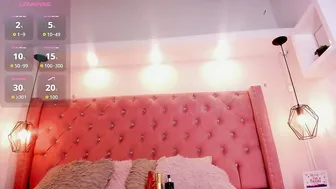 bycandy_ chat porn video 15-Oct-2025
