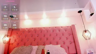 bycandy_ chat porn video 15-Oct-2025
