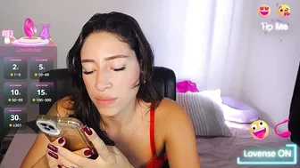 kate_arden recorded nude video 259245