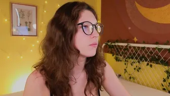 lea_belle_ lovense - 15-Oct-2025